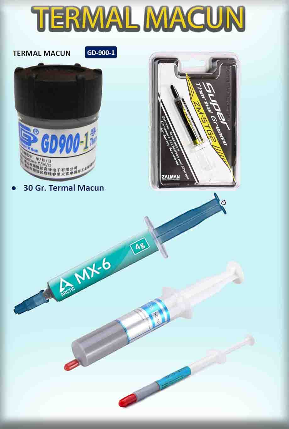 4.5, 6.5, 8.5, 12, 13, W, TERMAL MACUN