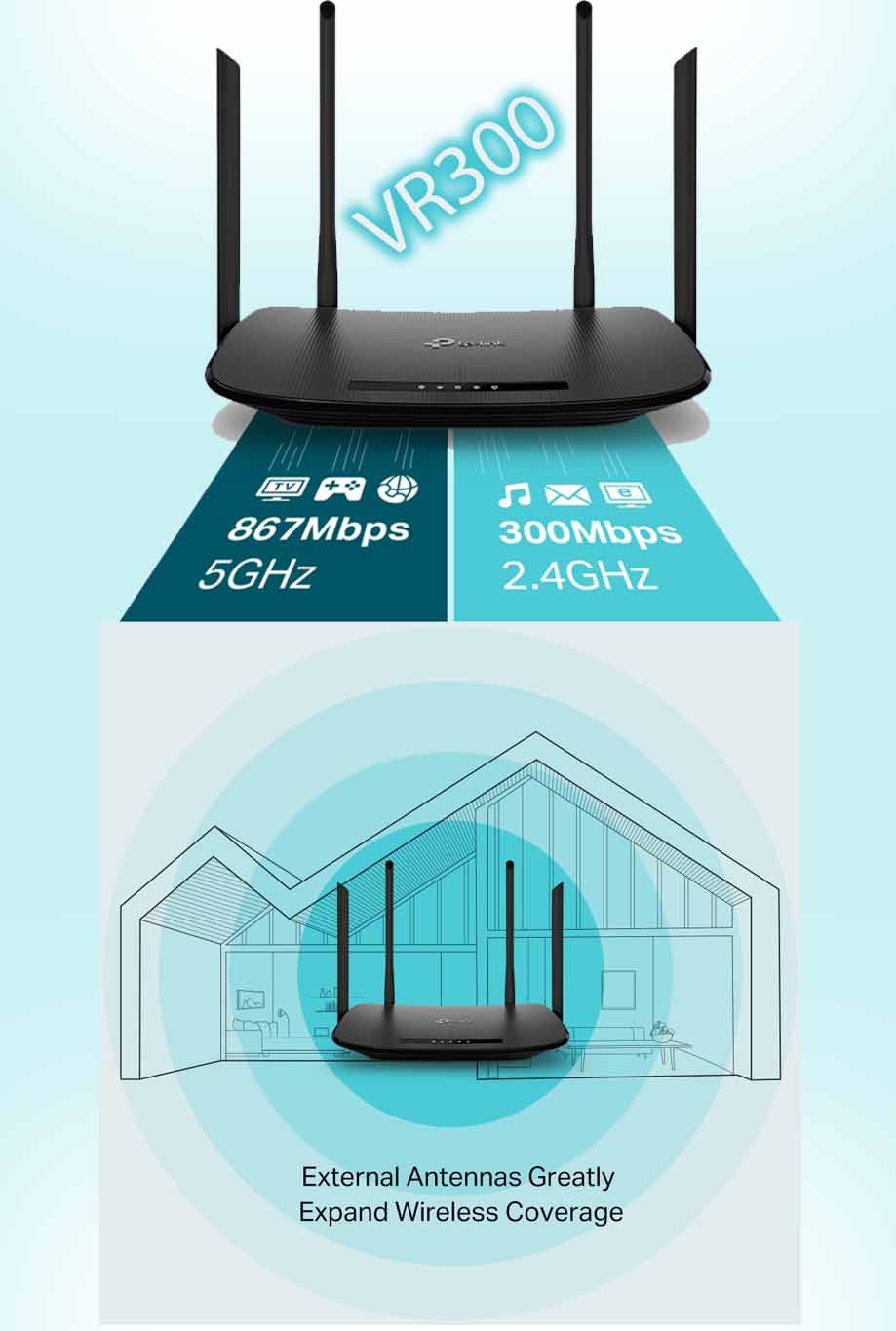 modem/prd-tp-link-archer-vr300-ac1200-mbps-kablosuz-dual-band-fiber-destekli-vdsl-adsl-modem-router-6935364081942