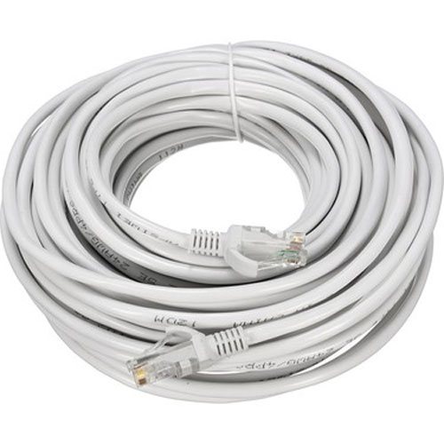 15M GAB-C615 ETHERNET PATCH CAT6 POSETLI KABLO
