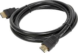 10 METRE HDMI KABLO GAB-HDMI10