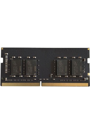 DRAGOS (ID9993011) FROSTIER M 16GB DDR4 3200MHZ NB RAM CL22 1.2V