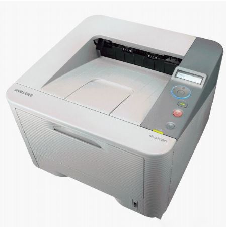 Samsung ML-3710ND  Network Laser Yazıcı 2.EL  YAZICI