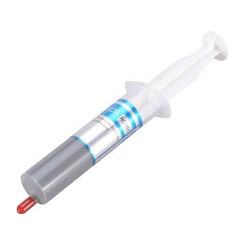 TERMAL MACUN PL-9185 30G (GRI) 1.8W/M-K