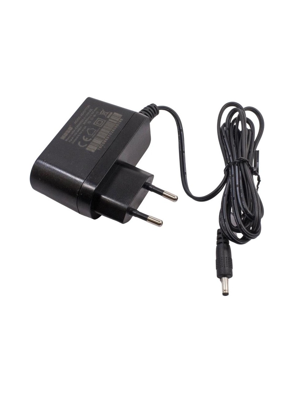 MOSO 12V 1A MODEM-UYDU-LED 5.5*2.5 ADAPTÖR