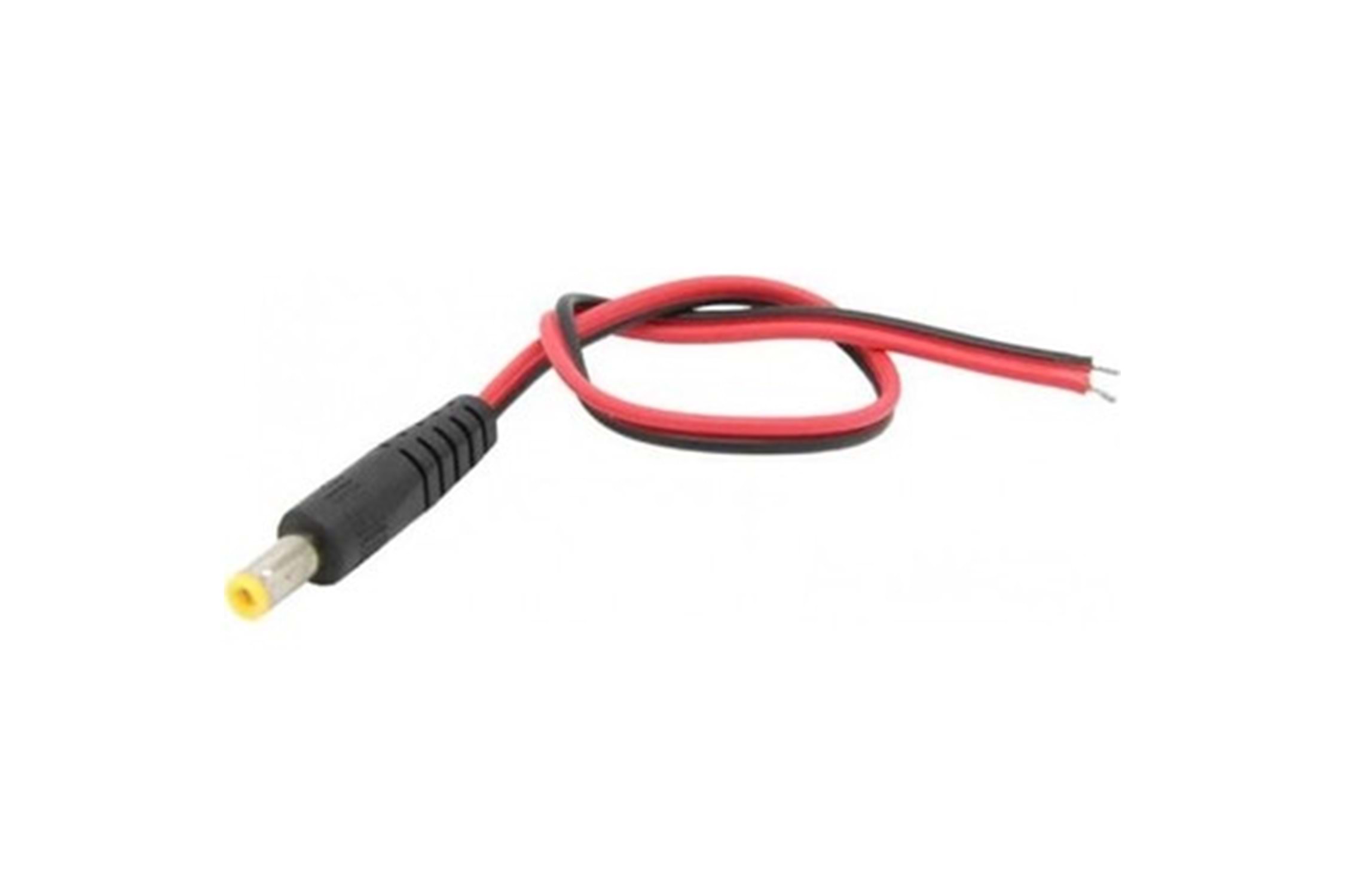 GABBLE GAB-PDJ50 POWER DC JAK