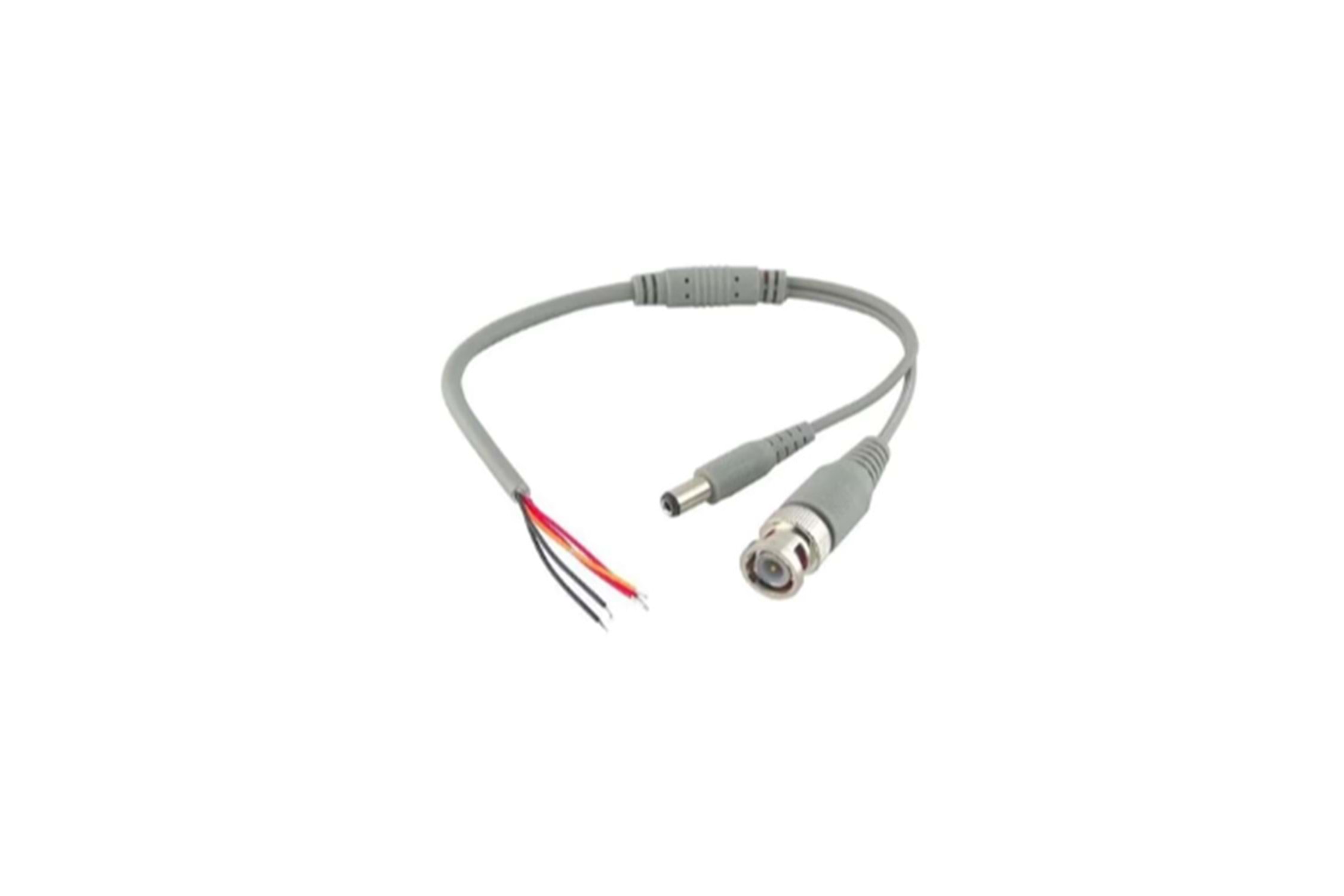 GABBLE GAB-BDJ50 BNC + DC JAK 34