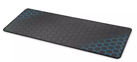 30x70 CM GAMING MOUSE PAD (KARIŞIK)
