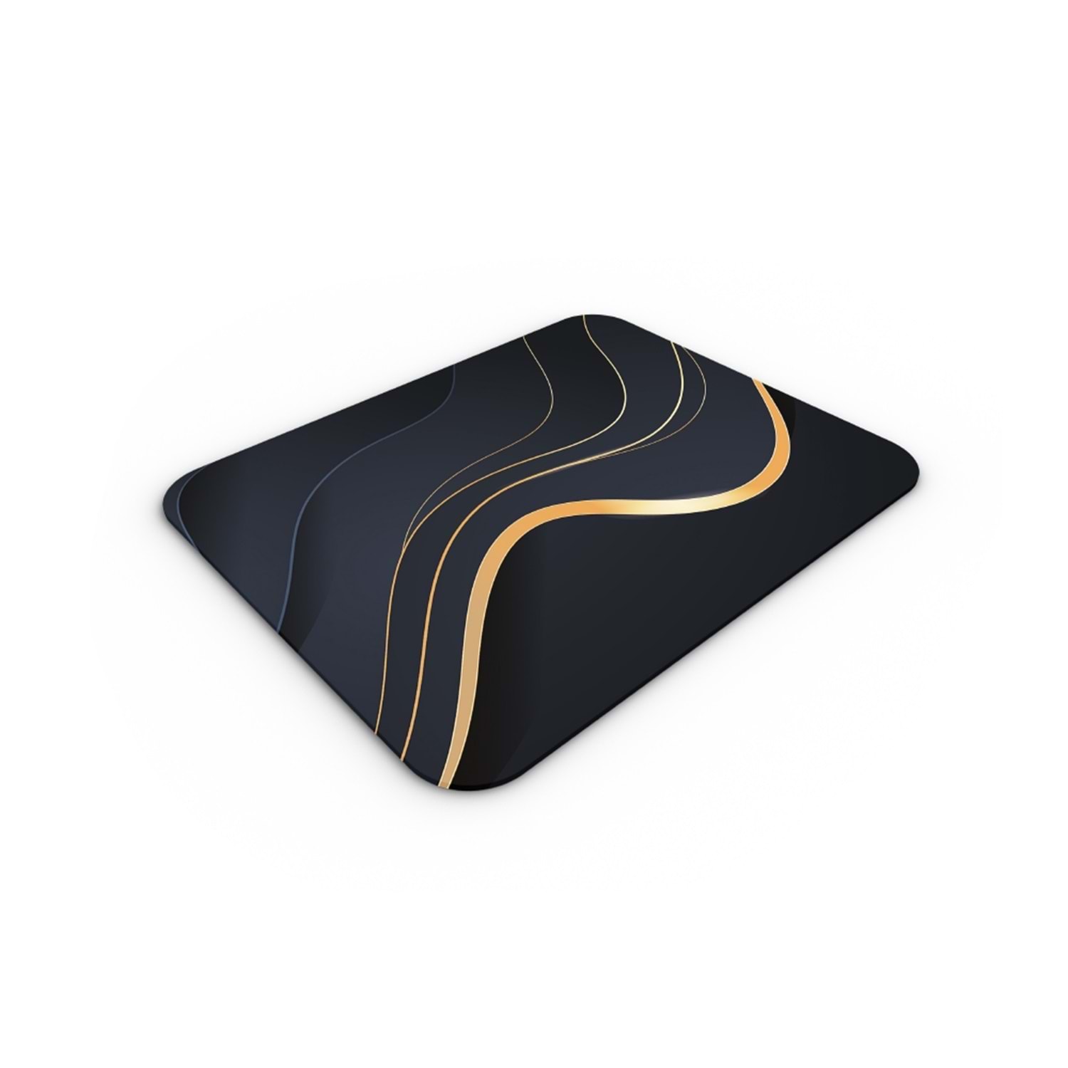 MP-343 Mouse Pad 26x34