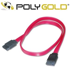 PG-1085 SATA DATA KABLO