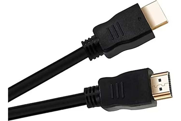 3 METRE HDMI KABLO ALFA OEM 15+1