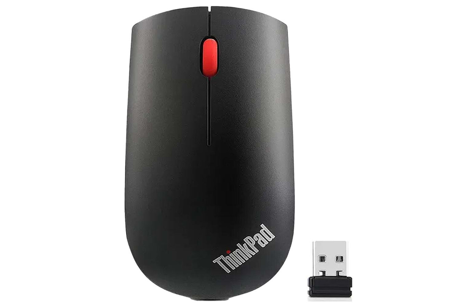 LENOVO THINKPAD ESSENTİAL KABLOSUZ MOUSE