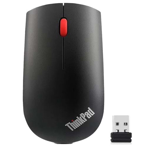 LENOVO THINKPAD ESSENTİAL KABLOSUZ MOUSE