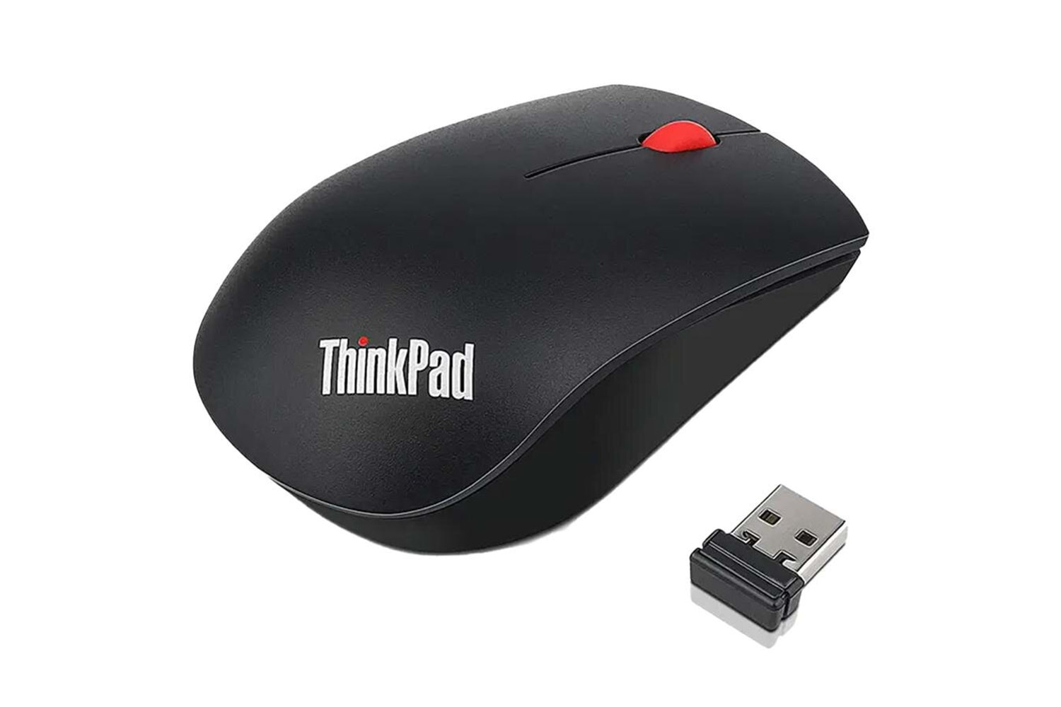 LENOVO THINKPAD ESSENTİAL KABLOSUZ MOUSE