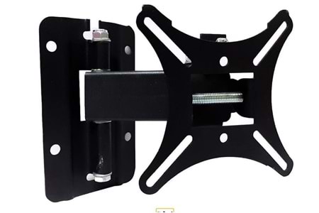 UFIX LCD/LED SABİT TV ASKI APARATI 19/22