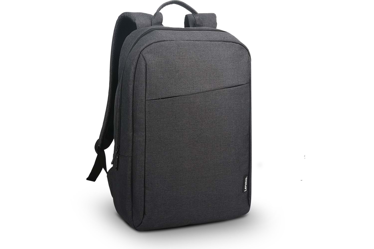 LENOVO NOTEBOOK SIRT ÇANTASI ( 15.6/16