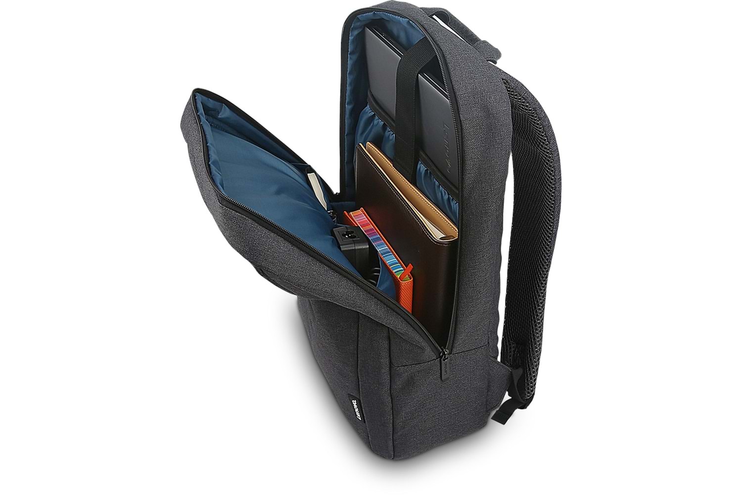 LENOVO NOTEBOOK SIRT ÇANTASI ( 15.6/16