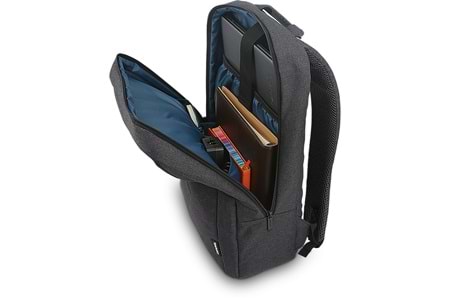 LENOVO NOTEBOOK SIRT ÇANTASI ( 15.6/16