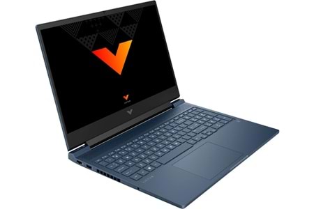 HP VICTUS INTEL i5-13500H 16GB DDR4 RAM 512GB M.2 NVME SSD 6GB RTX4050 GDDR6 15.6