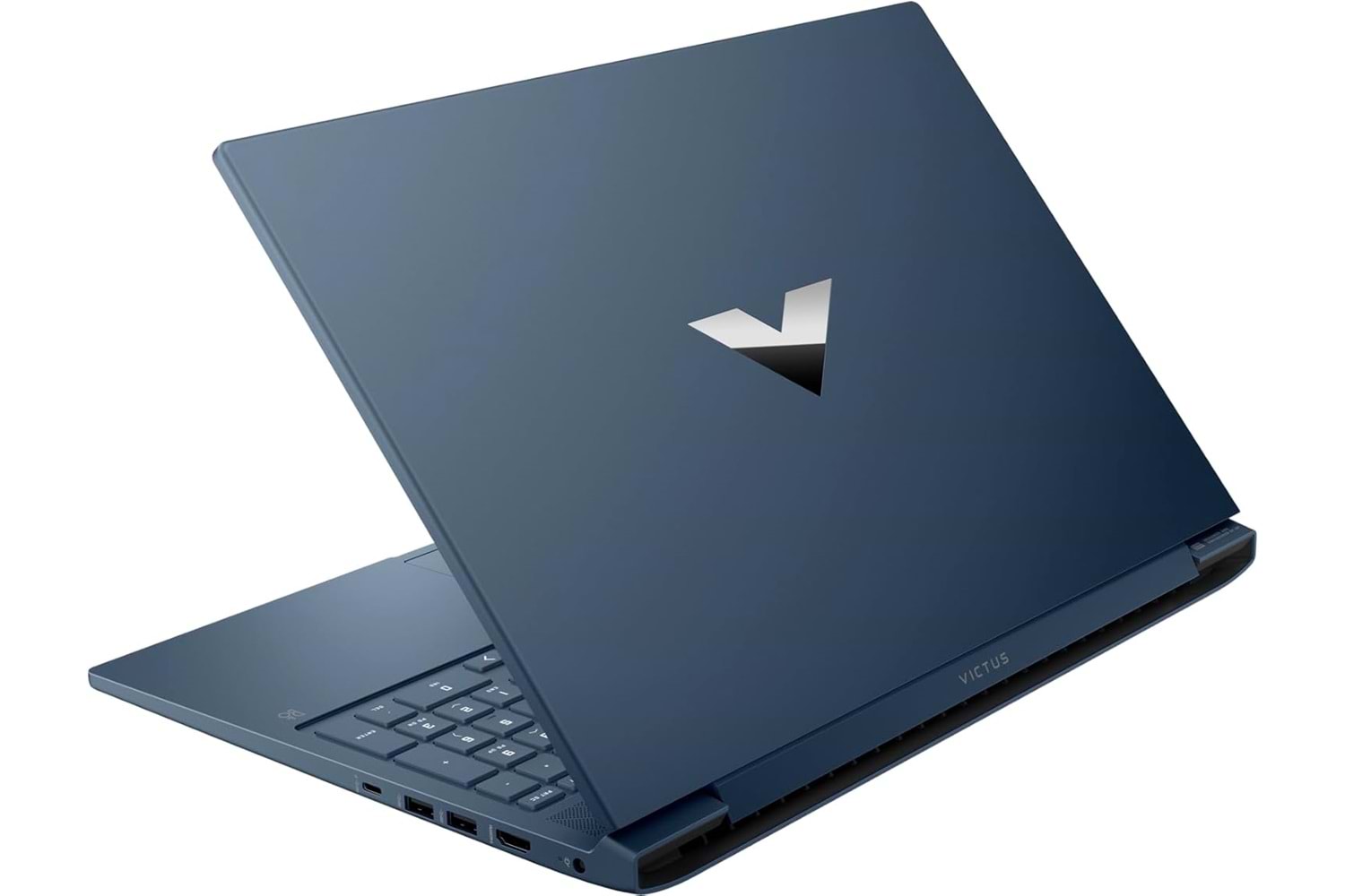HP VICTUS INTEL i5-13500H 16GB DDR4 RAM 512GB M.2 NVME SSD 6GB RTX4050 GDDR6 15.6