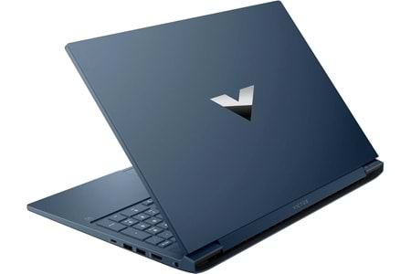 HP VICTUS INTEL i5-13500H 16GB DDR4 RAM 512GB M.2 NVME SSD 6GB RTX4050 GDDR6 15.6