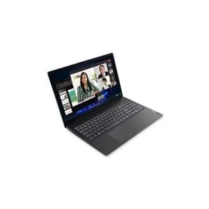 LENOVO RYZEN 5-7520U 8GB RAM 512GB SSD 15.6