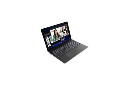 LENOVO RYZEN 5-7520U 8GB RAM 512GB SSD 15.6