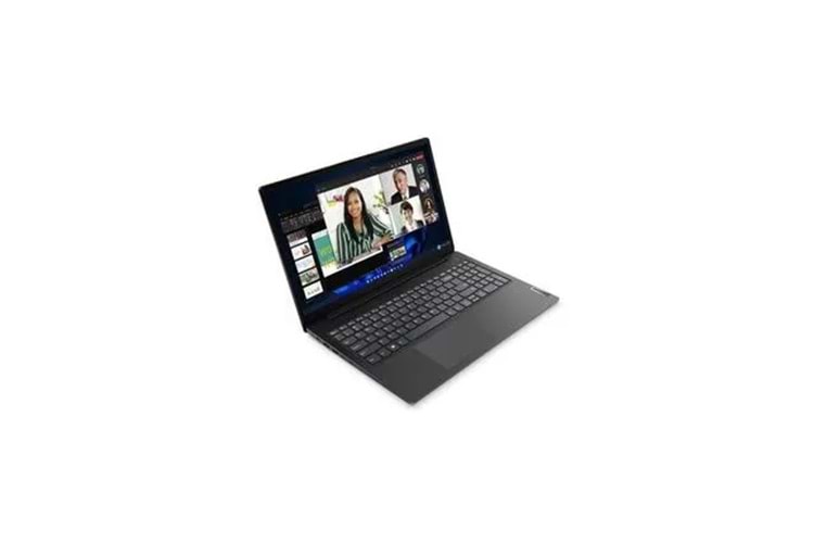 LENOVO RYZEN 5-7520U 8GB RAM 512GB SSD 15.6