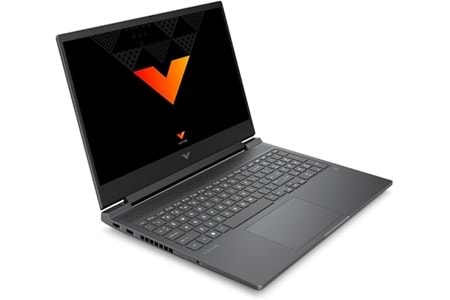 HP VİCTUS İ5 14500HX 16GB DDR5 RAM 512GB M.2 NVME SSD RTX4060 8GB 16.1