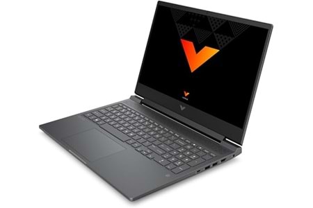 HP VİCTUS İ5 14500HX 16GB DDR5 RAM 512GB M.2 NVME SSD RTX4060 8GB 16.1