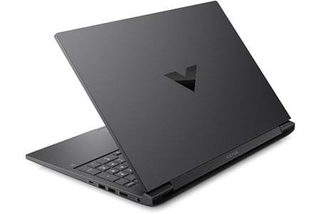 HP VİCTUS İ5 14500HX 16GB DDR5 RAM 512GB M.2 NVME SSD RTX4060 8GB 16.1