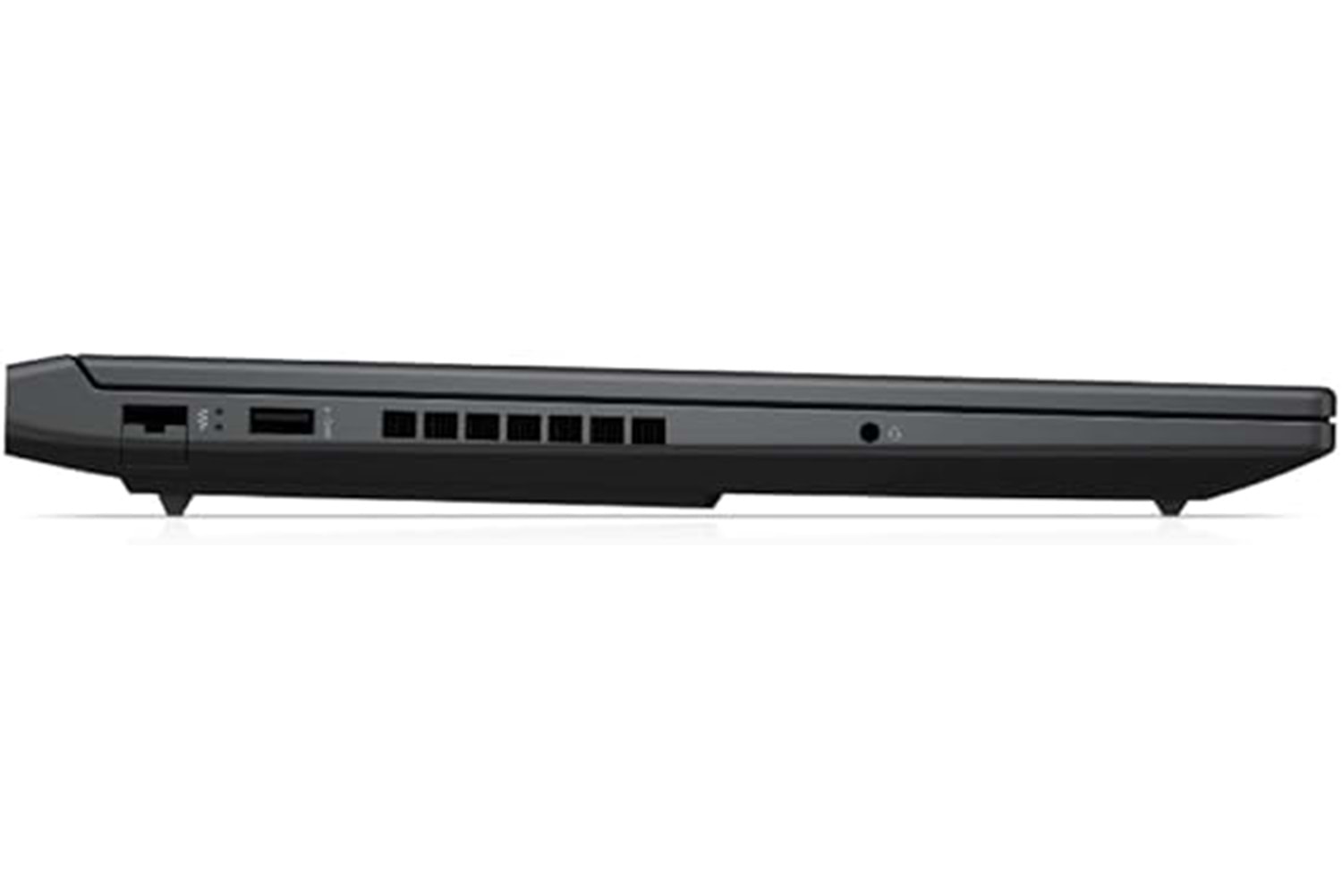 HP VİCTUS İ5 14500HX 16GB DDR5 RAM 512GB M.2 NVME SSD RTX4060 8GB 16.1