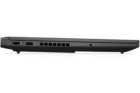 HP VİCTUS İ5 14500HX 16GB DDR5 RAM 512GB M.2 NVME SSD RTX4060 8GB 16.1