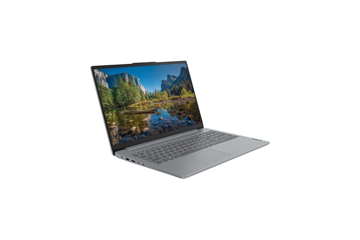 LENOVO İDEAPAD SLİM 3 İ7 13620H 16 GB RAM 512 GB M.2 SSD 16.0