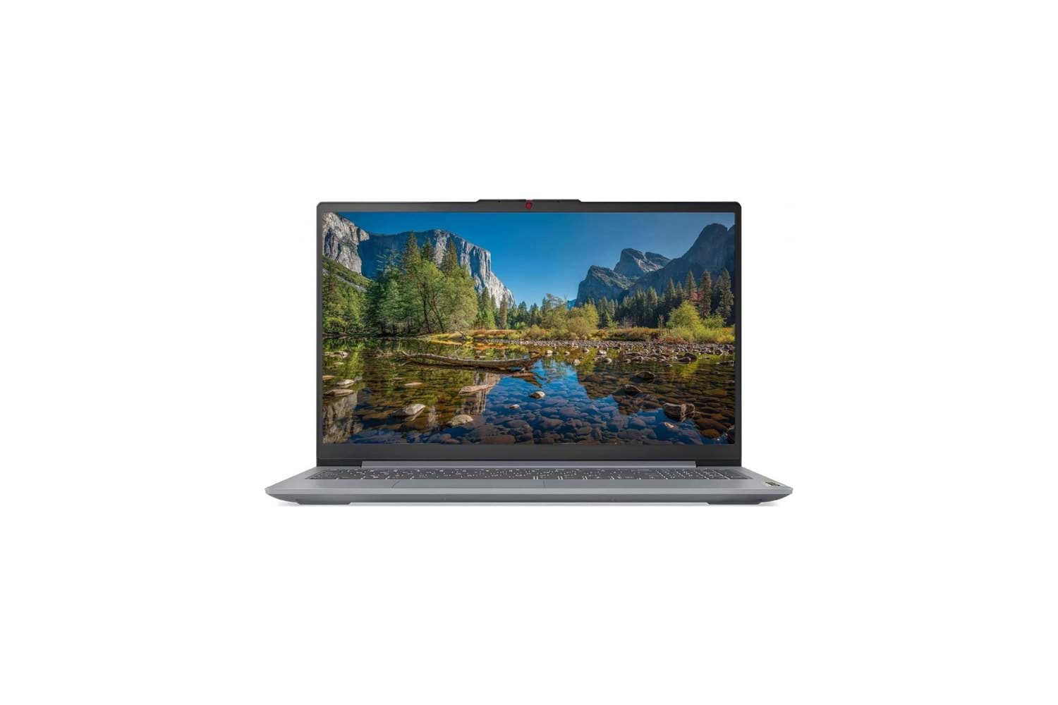 LENOVO İDEAPAD SLİM 3 İ7 13620H 16 GB RAM 512 GB M.2 SSD 16.0