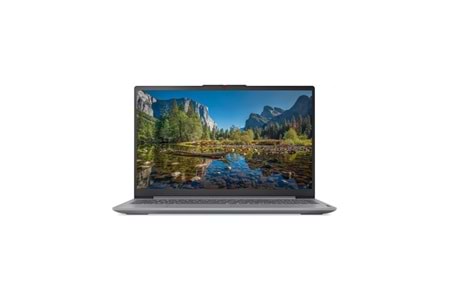 LENOVO İDEAPAD SLİM 3 İ7 13620H 16 GB RAM 512 GB M.2 SSD 16.0
