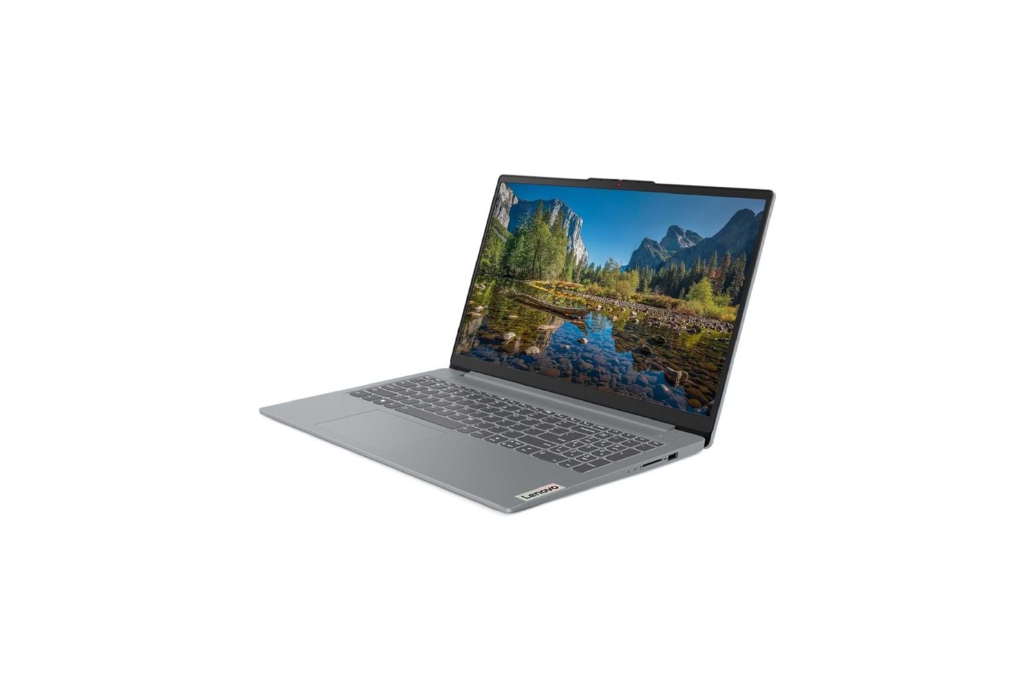 LENOVO İDEAPAD SLİM 3 İ7 13620H 16 GB RAM 512 GB M.2 SSD 16.0