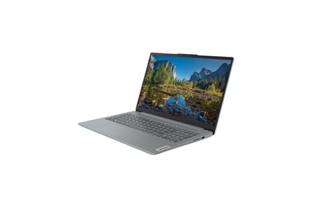 LENOVO İDEAPAD SLİM 3 İ7 13620H 16 GB RAM 512 GB M.2 SSD 16.0
