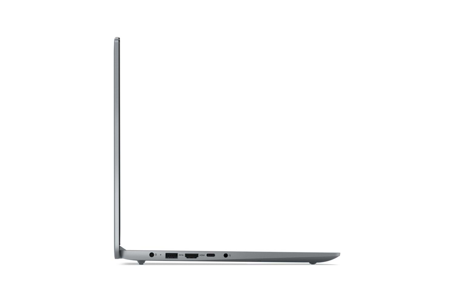 LENOVO İDEAPAD SLİM 3 İ7 13620H 16 GB RAM 512 GB M.2 SSD 16.0