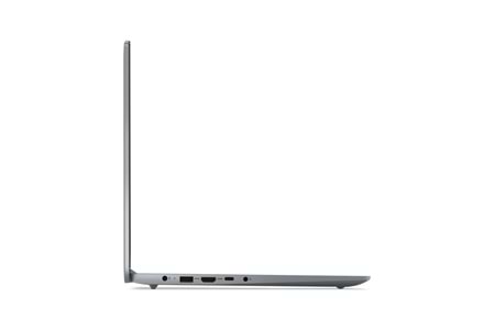 LENOVO İDEAPAD SLİM 3 İ7 13620H 16 GB RAM 512 GB M.2 SSD 16.0