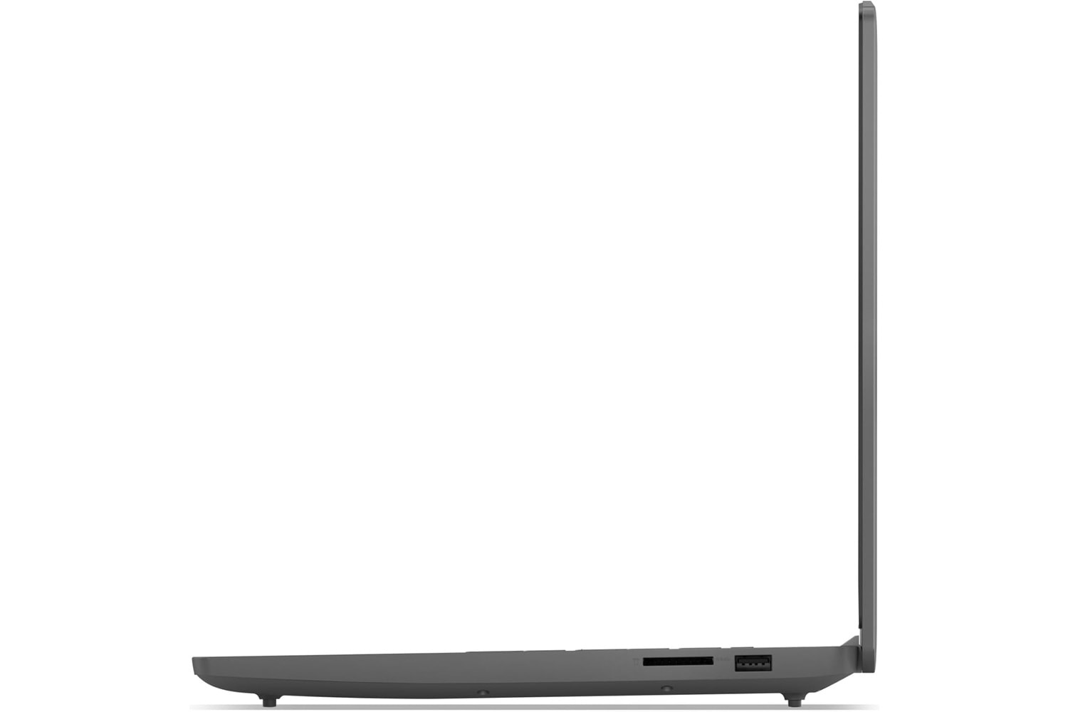 Lenovo LOQ İ5 12450HX 16GB DDR5 RAM 512GB M.2 SSD 6GB RTX4050 GDDR6 FREEDOS 15.6