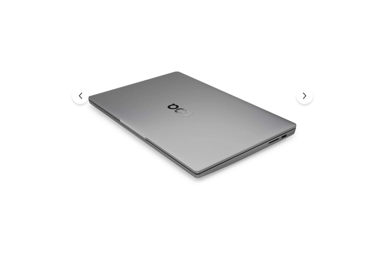 LENOVO LOQ İ5 12450HX 16GB RAM 512GB SSD RTX3050 6GB GDDR6 15.6