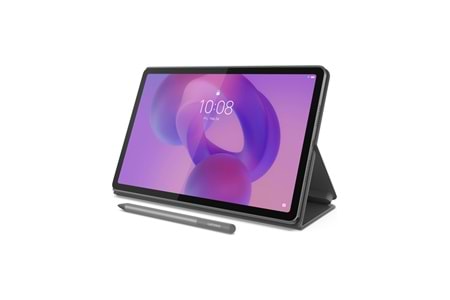 LENOVO İDEA TAB 8 / 128 GB 11