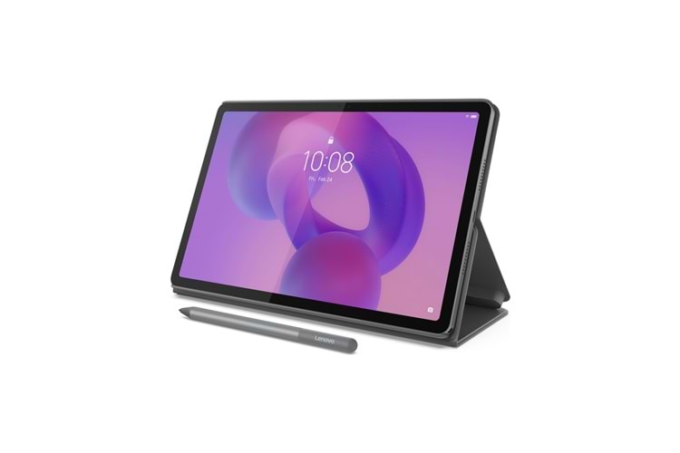 LENOVO İDEA TAB 8 / 128 GB 11