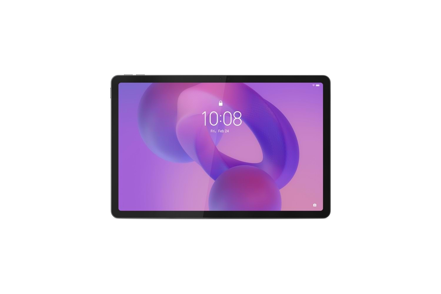 LENOVO İDEA TAB 8 / 128 GB 11