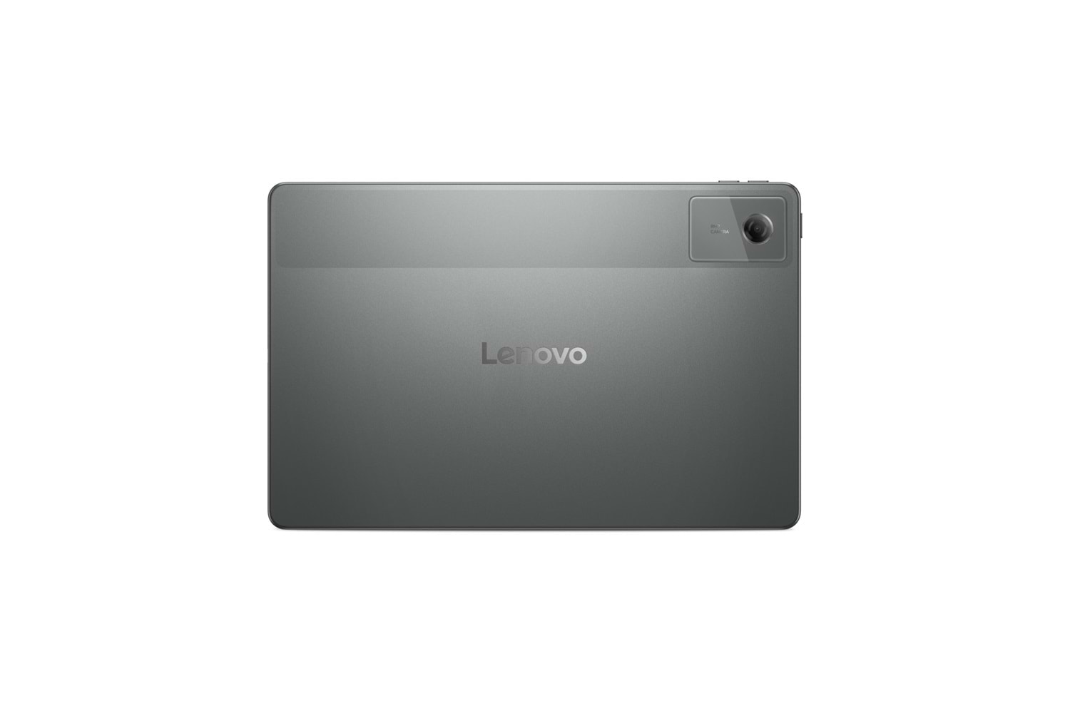 LENOVO İDEA TAB 8 / 128 GB 11