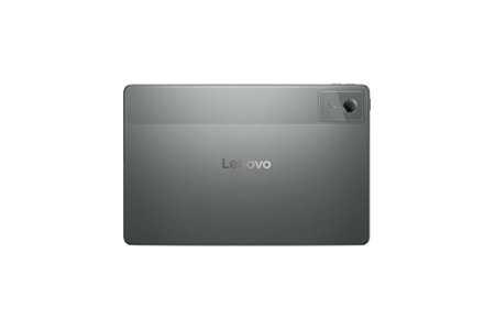LENOVO İDEA TAB 8 / 128 GB 11