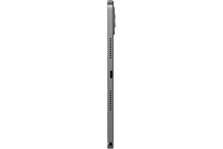 LENOVO İDEA TAB 8 / 128 GB 11
