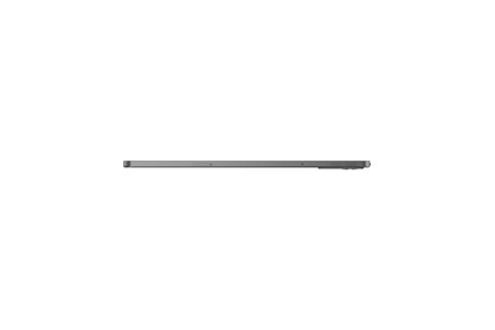 LENOVO İDEA TAB 8 / 128 GB 11