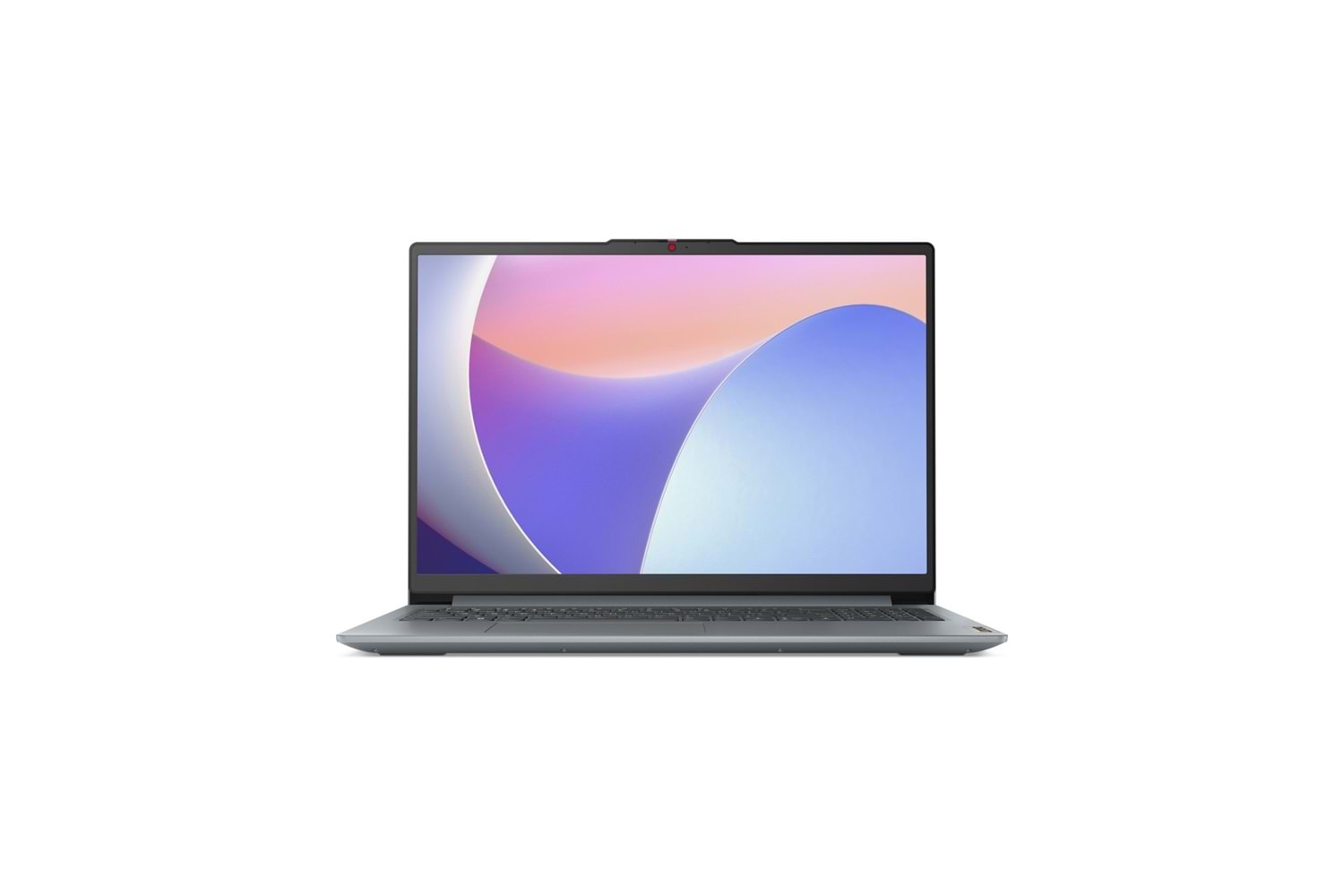 LENOVO IDEAPAD INTEL i3-1315U 8GB DDR5 RAM 512GB SSD FREEDOS 15.6