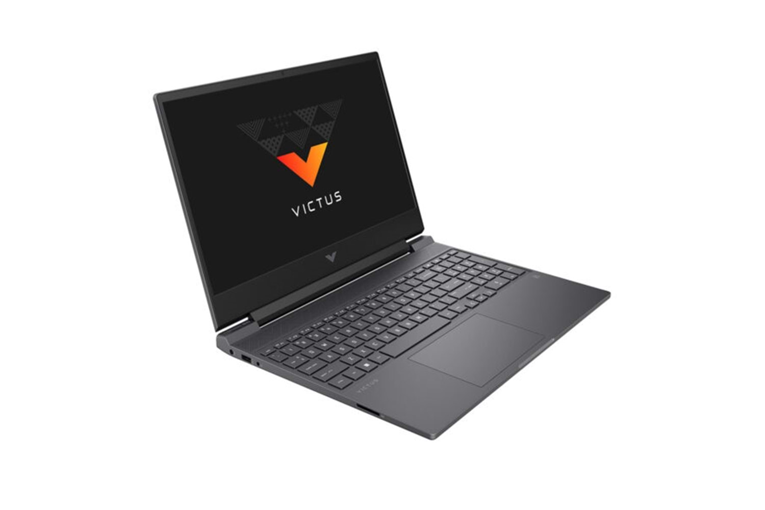 HP VİCTUS İ5 13420H 16GB DDR4 RAM 512GB M.2 SSD 6GB RTX3050 15.6 FULL HD FREEDOS 144HZ GAMİNG NOTEBOOK